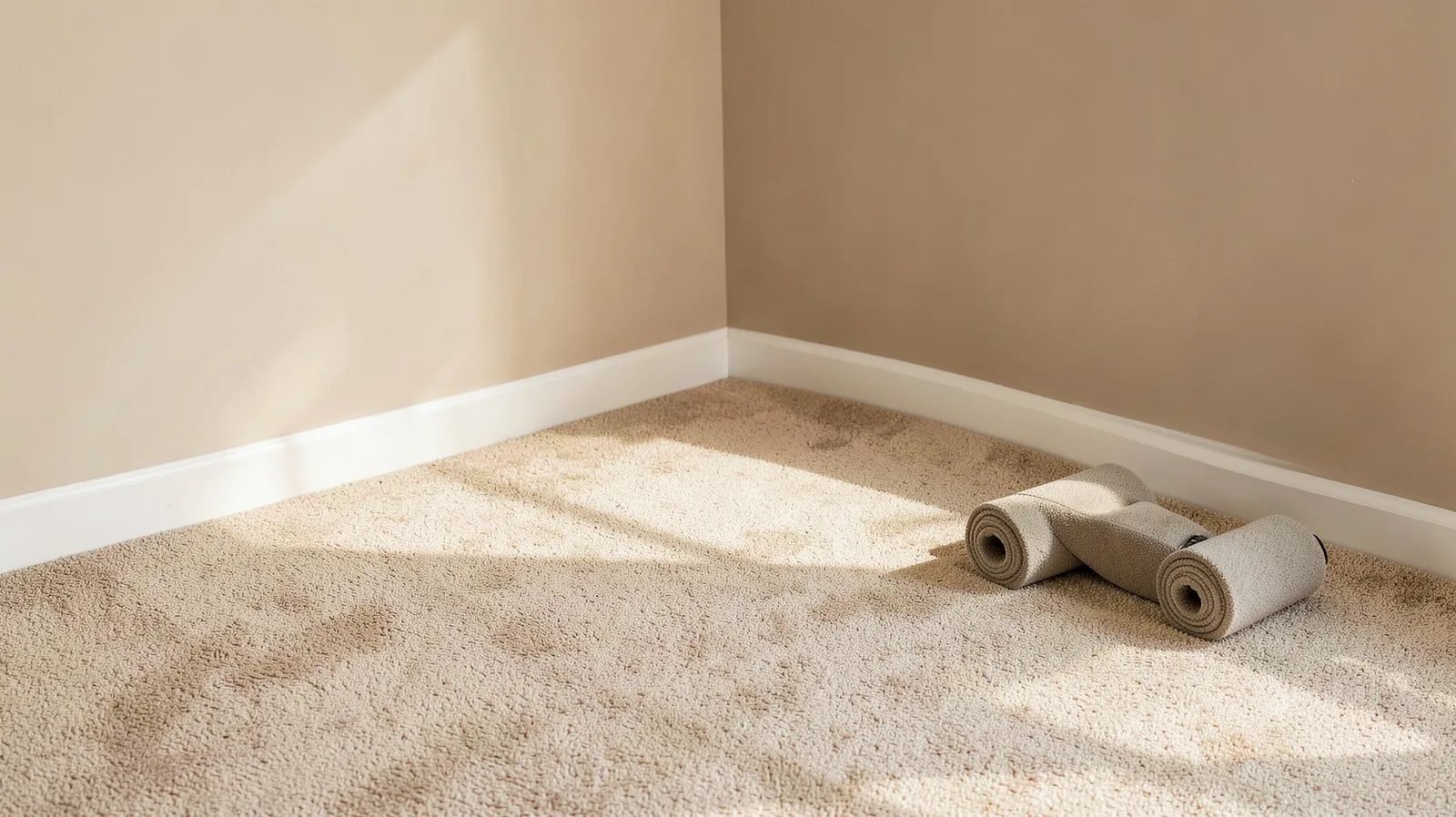 Carpet Installation in Hendersonville, TN near me
